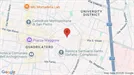 Apartment for rent, Bologna, Emilia-Romagna, Via San Vitale<span class="blurred street-number" onclick="ProcessAdRequest(14676528)"><span class="hint">See no.</span>[xxxxxx]</span>