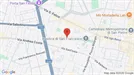 Apartment for rent, Bologna, Emilia-Romagna, Via del Pratello<span class="blurred street-number" onclick="ProcessAdRequest(16641102)"><span class="hint">See no.</span>[xxxxxx]</span>