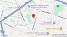 Apartment for rent, Bologna, Emilia-Romagna, Largo Caduti del Lavoro<span class="blurred street-number" onclick="ProcessAdRequest(16641128)"><span class="hint">See no.</span>[xxxxxx]</span>