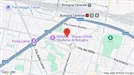 Room for rent, Bologna, Emilia-Romagna, Via Cairoli<span class="blurred street-number" onclick="ProcessAdRequest(16728613)"><span class="hint">See no.</span>[xxxxxx]</span>