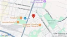 Room for rent, Bologna, Emilia-Romagna, Via del Lavoro<span class="blurred street-number" onclick="ProcessAdRequest(15769334)"><span class="hint">See no.</span>[xxxxxx]</span>