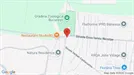 Apartment for rent, Bucharest - Sectorul 1, Bucharest, Strada Erou Iancu Nicolae<span class="blurred street-number" onclick="ProcessAdRequest(10225472)"><span class="hint">See no.</span>[xxxxxx]</span>