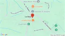 Apartment for rent, Arcachon, Nouvelle-Aquitaine, Rue de Castor<span class="blurred street-number" onclick="ProcessAdRequest(17853643)"><span class="hint">See no.</span>[xxxxxx]</span>