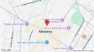 Apartment for rent, Modena, Emilia-Romagna, Piazza Giacomo Matteotti<span class="blurred street-number" onclick="ProcessAdRequest(14687904)"><span class="hint">See no.</span>[xxxxxx]</span>