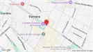 Apartment for rent, Ferrara, Emilia-Romagna, Corso Martiri della Libertà<span class="blurred street-number" onclick="ProcessAdRequest(15081918)"><span class="hint">See no.</span>[xxxxxx]</span>