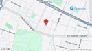 Apartment for rent, Turin, Piemonte, Via Piacenza<span class="blurred street-number" onclick="ProcessAdRequest(16890417)"><span class="hint">See no.</span>[xxxxxx]</span>