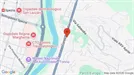 Apartment for rent, Turin, Piemonte, Corso Moncalieri<span class="blurred street-number" onclick="ProcessAdRequest(18160755)"><span class="hint">See no.</span>[xxxxxx]</span>
