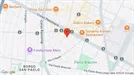 Apartment for rent, Turin, Piemonte, Via Muriaglio<span class="blurred street-number" onclick="ProcessAdRequest(14684142)"><span class="hint">See no.</span>[xxxxxx]</span>