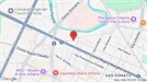 Apartment for rent, Turin, Piemonte, Via Don Bosco<span class="blurred street-number" onclick="ProcessAdRequest(16451063)"><span class="hint">See no.</span>[xxxxxx]</span>