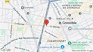 Apartment for rent, Grenoble, Auvergne-Rhône-Alpes, Cours Berriat<span class="blurred street-number" onclick="ProcessAdRequest(18272064)"><span class="hint">See no.</span>[xxxxxx]</span>