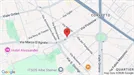 Apartment for rent, Milano Zona 1 - Centro storico, Milan, Via Comacchio<span class="blurred street-number" onclick="ProcessAdRequest(16605892)"><span class="hint">See no.</span>[xxxxxx]</span>