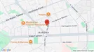 Apartment for rent, Milano Zona 6 - Barona, Lorenteggio, Milan, Via Biella<span class="blurred street-number" onclick="ProcessAdRequest(18272697)"><span class="hint">See no.</span>[xxxxxx]</span>