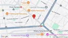 Apartment for rent, Milano Zona 4 - Vittoria, Forlanini, Milan, Corso Lodi<span class="blurred street-number" onclick="ProcessAdRequest(18272281)"><span class="hint">See no.</span>[xxxxxx]</span>