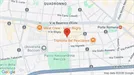 Room for rent, Milano Zona 5 - Vigentino, Chiaravalle, Gratosoglio, Milan, Via Carlo Vittadini<span class="blurred street-number" onclick="ProcessAdRequest(17291008)"><span class="hint">See no.</span>[xxxxxx]</span>