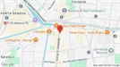 Apartment for rent, Milano Zona 5 - Vigentino, Chiaravalle, Gratosoglio, Milan, Corso San Gottardo<span class="blurred street-number" onclick="ProcessAdRequest(18307764)"><span class="hint">See no.</span>[xxxxxx]</span>