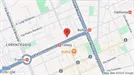 Room for rent, Milano Zona 6 - Barona, Lorenteggio, Milan, Via Leone Tolstoi<span class="blurred street-number" onclick="ProcessAdRequest(18307752)"><span class="hint">See no.</span>[xxxxxx]</span>