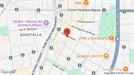 Apartment for rent, Milano Zona 4 - Vittoria, Forlanini, Milan, Via Spartaco<span class="blurred street-number" onclick="ProcessAdRequest(17086988)"><span class="hint">See no.</span>[xxxxxx]</span>