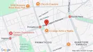 Room for rent, Milano Zona 6 - Barona, Lorenteggio, Milan, Viale Legioni Romane<span class="blurred street-number" onclick="ProcessAdRequest(16820557)"><span class="hint">See no.</span>[xxxxxx]</span>