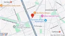 Apartment for rent, Milano Zona 6 - Barona, Lorenteggio, Milan, Via Sardegna<span class="blurred street-number" onclick="ProcessAdRequest(18307739)"><span class="hint">See no.</span>[xxxxxx]</span>