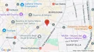 Apartment for rent, Milano Zona 1 - Centro storico, Milan, Via Carlo Giuseppe Merlo<span class="blurred street-number" onclick="ProcessAdRequest(15541335)"><span class="hint">See no.</span>[xxxxxx]</span>