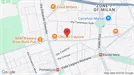 Apartment for rent, Milano Zona 6 - Barona, Lorenteggio, Milan, Via Privata Lorenzo Pignotti<span class="blurred street-number" onclick="ProcessAdRequest(16093754)"><span class="hint">See no.</span>[xxxxxx]</span>