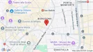 Apartment for rent, Milano Zona 1 - Centro storico, Milan, Via Cerva<span class="blurred street-number" onclick="ProcessAdRequest(15629782)"><span class="hint">See no.</span>[xxxxxx]</span>