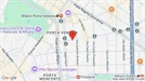 Apartment for rent, Milano Zona 1 - Centro storico, Milan, Via Nino Bixio<span class="blurred street-number" onclick="ProcessAdRequest(18198368)"><span class="hint">See no.</span>[xxxxxx]</span>