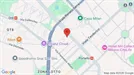 Apartment for rent, Milano Zona 7 - Baggio, De Angeli, San Siro, Milan, Viale Lodovico Scarampo<span class="blurred street-number" onclick="ProcessAdRequest(14695543)"><span class="hint">See no.</span>[xxxxxx]</span>