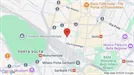Apartment for rent, Milano Zona 9 - Porta Garibaldi, Niguarda, Milan, Via Cola Montano<span class="blurred street-number" onclick="ProcessAdRequest(17650902)"><span class="hint">See no.</span>[xxxxxx]</span>