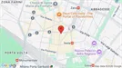 Apartment for rent, Milano Zona 9 - Porta Garibaldi, Niguarda, Milan, Via Pietro Borsieri<span class="blurred street-number" onclick="ProcessAdRequest(18292630)"><span class="hint">See no.</span>[xxxxxx]</span>