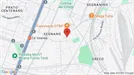 Apartment for rent, Milano Zona 2 - Stazione Centrale, Gorla, Turro, Greco, Crescenzago, Milan, Via Comune Antico<span class="blurred street-number" onclick="ProcessAdRequest(18292629)"><span class="hint">See no.</span>[xxxxxx]</span>