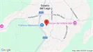Apartment for rent, Calvagese della Riviera, Lombardia, Via Paolo ed Enrico Avanzi<span class="blurred street-number" onclick="ProcessAdRequest(15727796)"><span class="hint">See no.</span>[xxxxxx]</span>