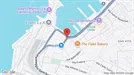 Apartment for rent, Trieste, Friuli-Venezia Giulia, GARAGE VERDEMARE – AFFITTO BOX AUTO<span class="blurred street-number" onclick="ProcessAdRequest(18173199)"><span class="hint">See no.</span>[xxxxxx]</span>