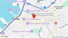 Apartment for rent, Trieste, Friuli-Venezia Giulia, Via Mazzini<span class="blurred street-number" onclick="ProcessAdRequest(15442140)"><span class="hint">See no.</span>[xxxxxx]</span>