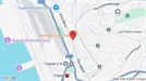 Apartment for rent, Trieste, Friuli-Venezia Giulia, Via Udine<span class="blurred street-number" onclick="ProcessAdRequest(18189429)"><span class="hint">See no.</span>[xxxxxx]</span>