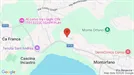 Apartment for rent, Barni, Lombardia, Via Crotto Urago<span class="blurred street-number" onclick="ProcessAdRequest(15883391)"><span class="hint">See no.</span>[xxxxxx]</span>