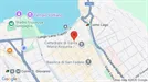 Apartment for rent, Como, Lombardia, Via Caio Plinio Secondo<span class="blurred street-number" onclick="ProcessAdRequest(14692502)"><span class="hint">See no.</span>[xxxxxx]</span>