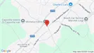 Apartment for rent, Aviano, Friuli-Venezia Giulia, Via Cristofori<span class="blurred street-number" onclick="ProcessAdRequest(6766366)"><span class="hint">See no.</span>[xxxxxx]</span>