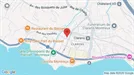 Apartment for rent, Riviera-Pays-d'Enhaut, Waadt (Kantone), Avenue Mayor-Vautier<span class="blurred street-number" onclick="ProcessAdRequest(2127088)"><span class="hint">See no.</span>[xxxxxx]</span>