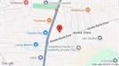 Apartment for rent, Cluj-Napoca, Nord-Vest, Strada Bună Ziua<span class="blurred street-number" onclick="ProcessAdRequest(17480174)"><span class="hint">See no.</span>[xxxxxx]</span>