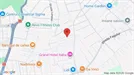 Apartment for rent, Cluj-Napoca, Nord-Vest, Strada Trifoiului<span class="blurred street-number" onclick="ProcessAdRequest(18048102)"><span class="hint">See no.</span>[xxxxxx]</span>
