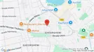 Apartment for rent, Cluj-Napoca, Nord-Vest, Strada Lăcrămioarelor<span class="blurred street-number" onclick="ProcessAdRequest(18148329)"><span class="hint">See no.</span>[xxxxxx]</span>