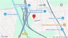 Apartment for rent, Thun, Bern (Kantone), Niesenstrasse<span class="blurred street-number" onclick="ProcessAdRequest(18179812)"><span class="hint">See no.</span>[xxxxxx]</span>