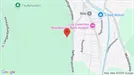 Apartment for rent, Bern-Mittelland, Bern (Kantone), Zimmerwaldweg<span class="blurred street-number" onclick="ProcessAdRequest(18198375)"><span class="hint">See no.</span>[xxxxxx]</span>