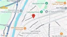 Apartment for rent, Bern-Mittelland, Bern (Kantone), Polygonstrasse<span class="blurred street-number" onclick="ProcessAdRequest(18198378)"><span class="hint">See no.</span>[xxxxxx]</span>