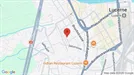 Apartment for rent, Luzern-Stadt, Luzern (Kantone), Vonmattstrasse<span class="blurred street-number" onclick="ProcessAdRequest(18271451)"><span class="hint">See no.</span>[xxxxxx]</span>