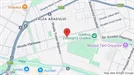 Apartment for rent, Oradea, Nord-Vest, Strada Ursului<span class="blurred street-number" onclick="ProcessAdRequest(18179012)"><span class="hint">See no.</span>[xxxxxx]</span>