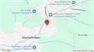 Apartment for rent, Seeland, Bern (Kantone), Holleracher<span class="blurred street-number" onclick="ProcessAdRequest(18239261)"><span class="hint">See no.</span>[xxxxxx]</span>