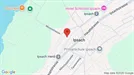 Apartment for rent, Biel, Bern (Kantone), Burgweg<span class="blurred street-number" onclick="ProcessAdRequest(18202053)"><span class="hint">See no.</span>[xxxxxx]</span>