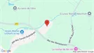Apartment for rent, Nantes, Pays de la Loire, Route de la Beauvaiserie<span class="blurred street-number" onclick="ProcessAdRequest(12111785)"><span class="hint">See no.</span>[xxxxxx]</span>